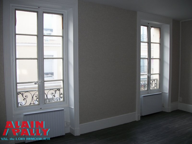 Location Appartement à Châteaudun 1 pièce