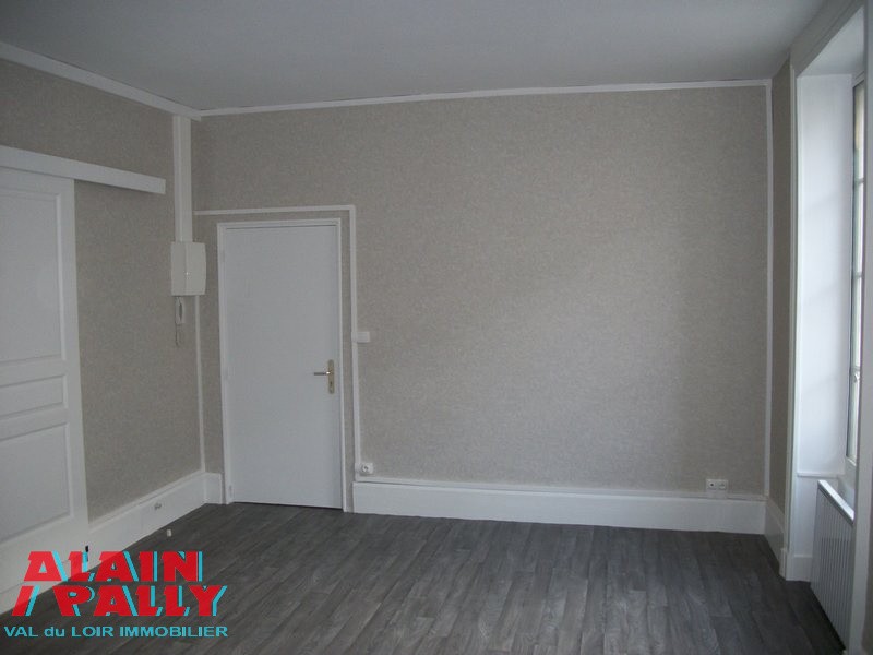 Location Appartement à Châteaudun 1 pièce