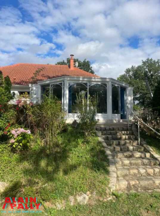 Vente Maison à Châteaudun 6 pièces