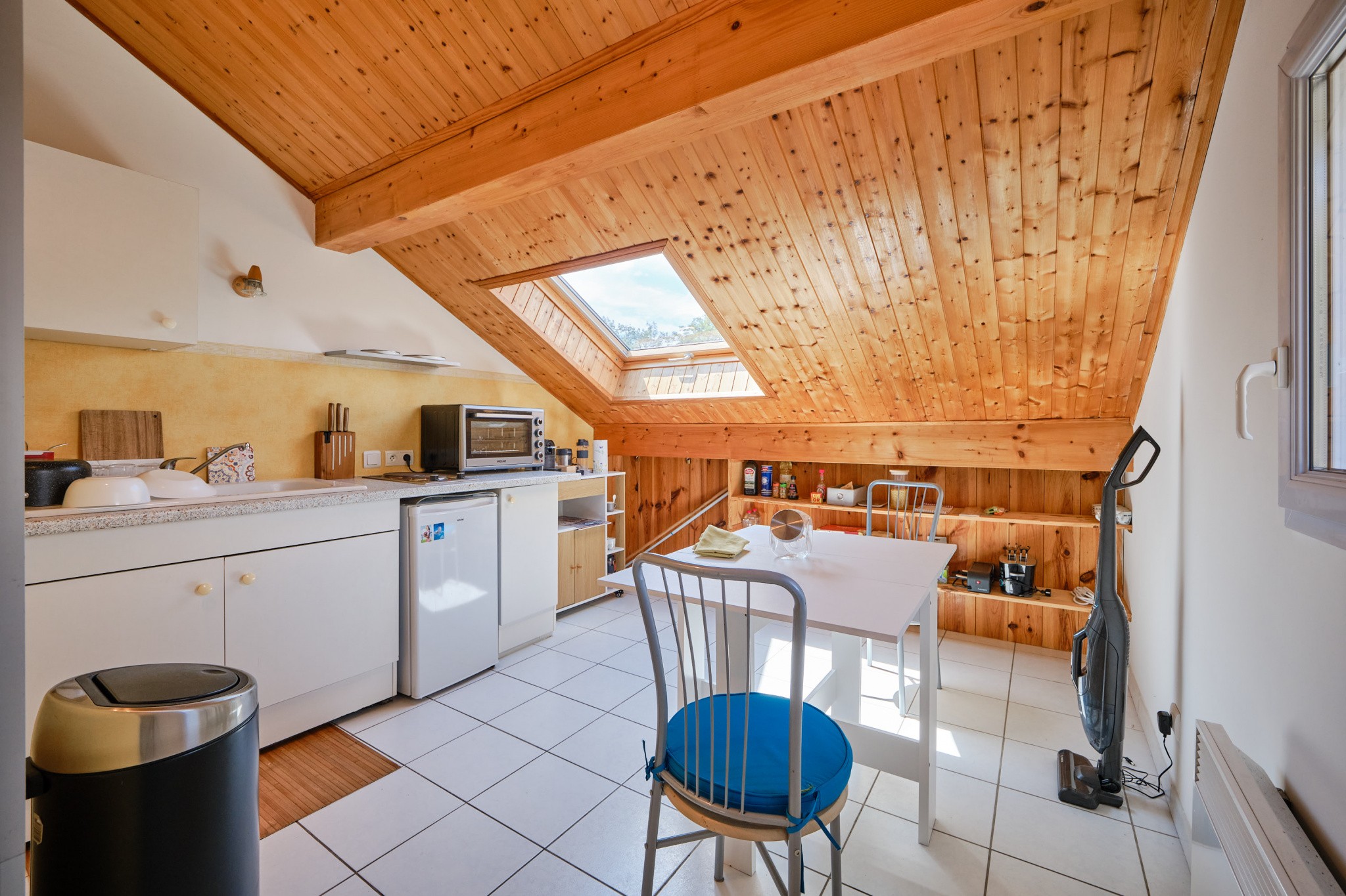 Vente Maison à Annecy-le-Vieux 9 pièces