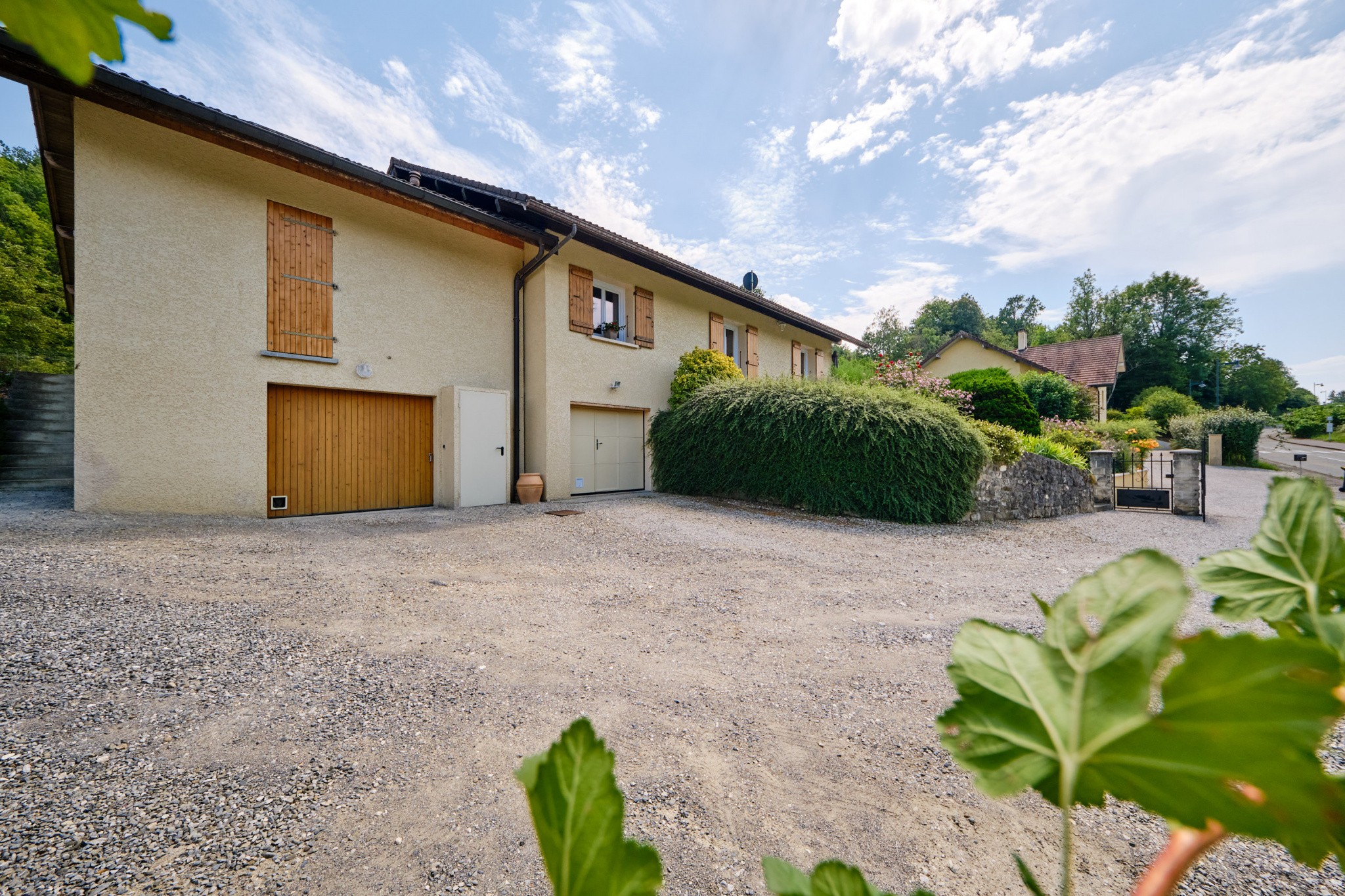 Vente Maison à Annecy-le-Vieux 9 pièces