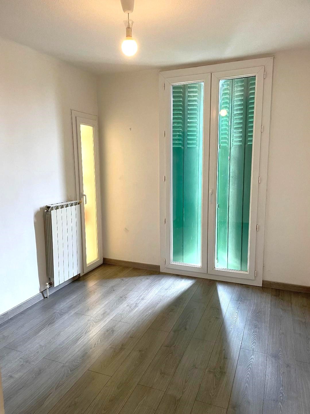 Location Appartement à Marseille 12e arrondissement 4 pièces