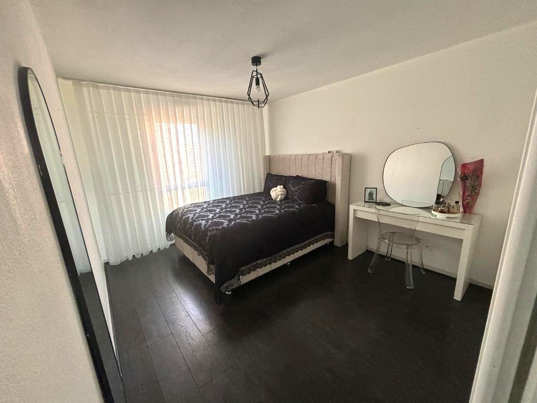 Vente Appartement à Marseille 14e arrondissement 3 pièces