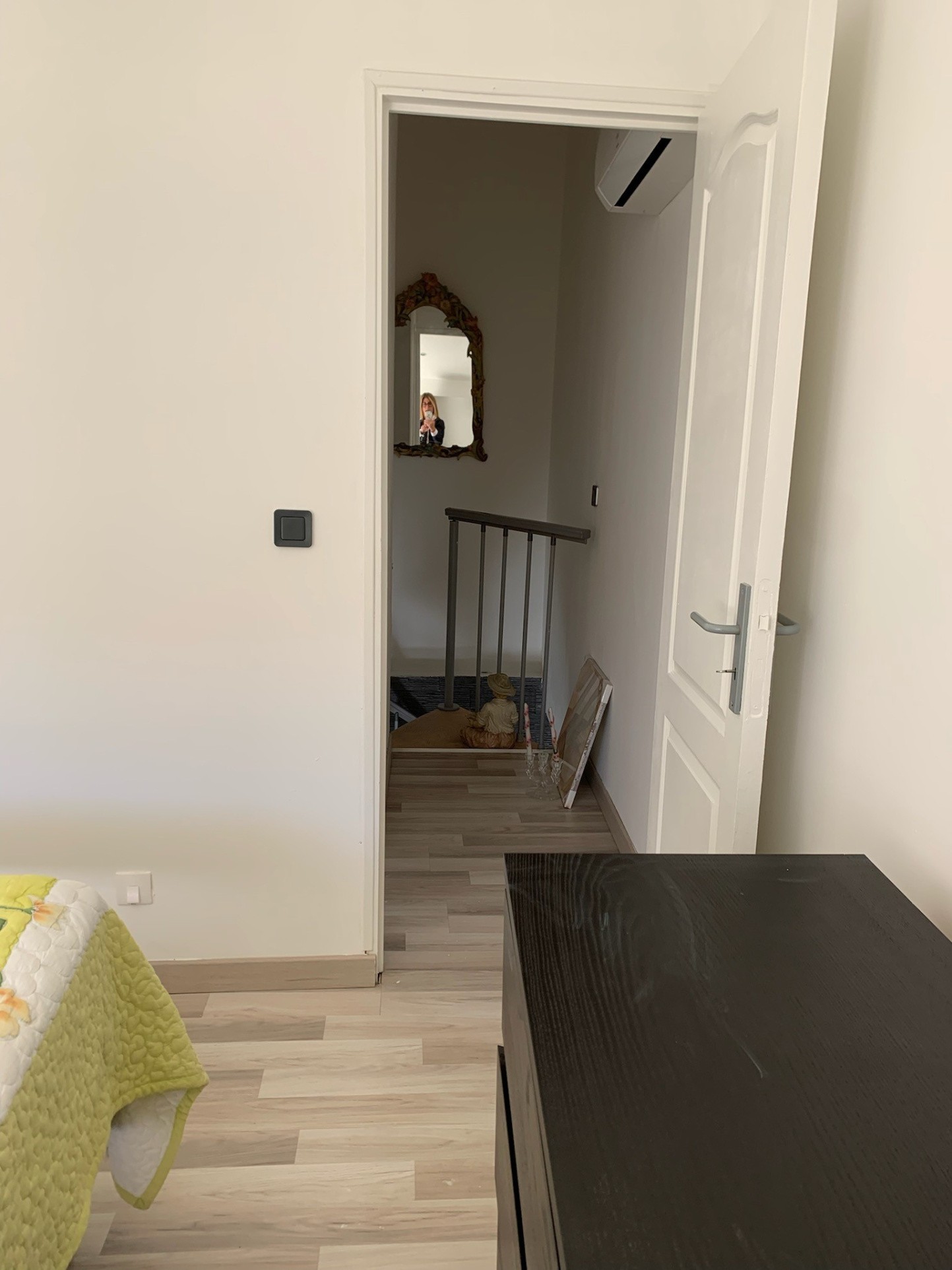 Location Appartement à la Tour-d'Aigues 3 pièces