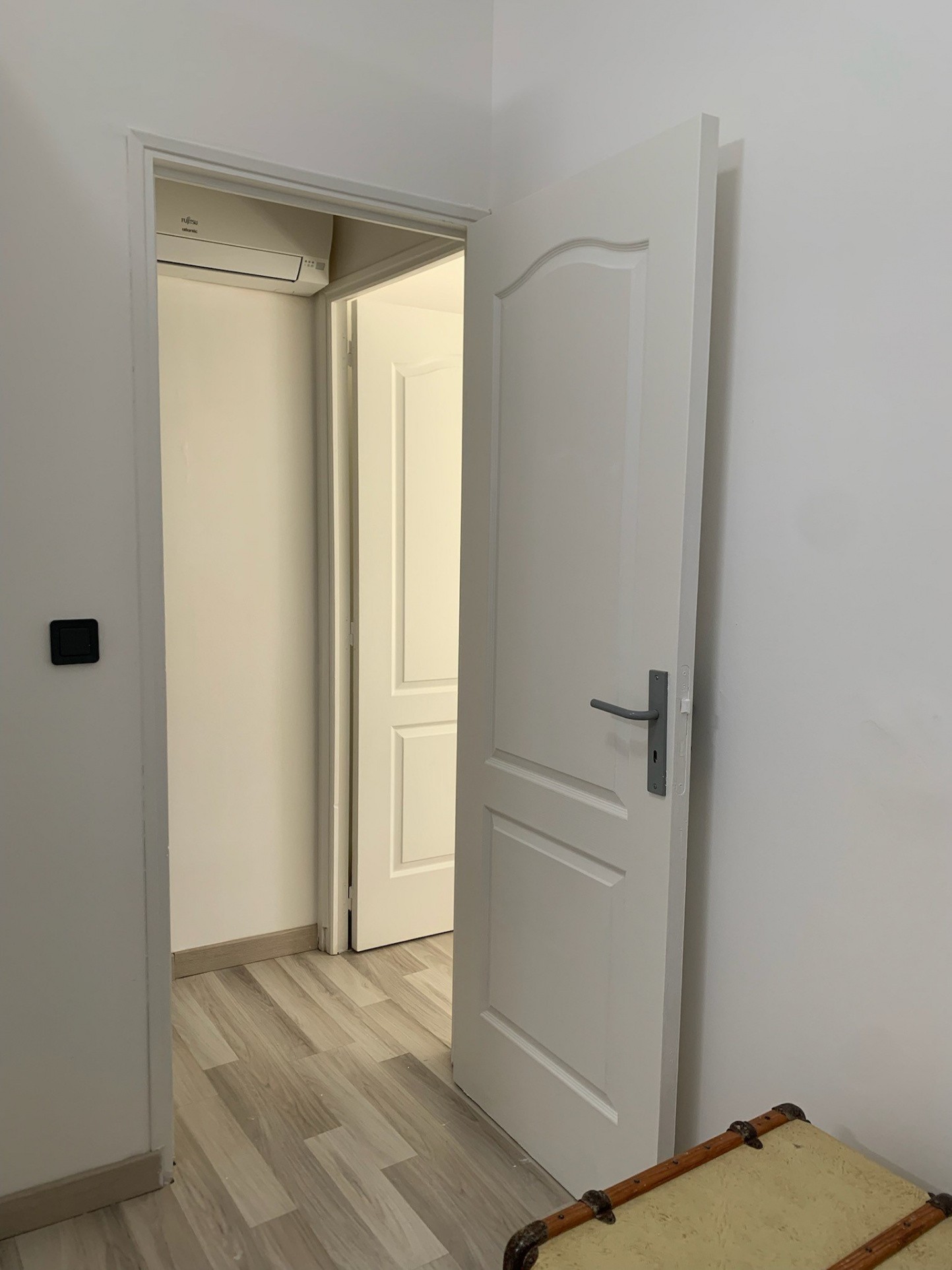 Location Appartement à la Tour-d'Aigues 3 pièces