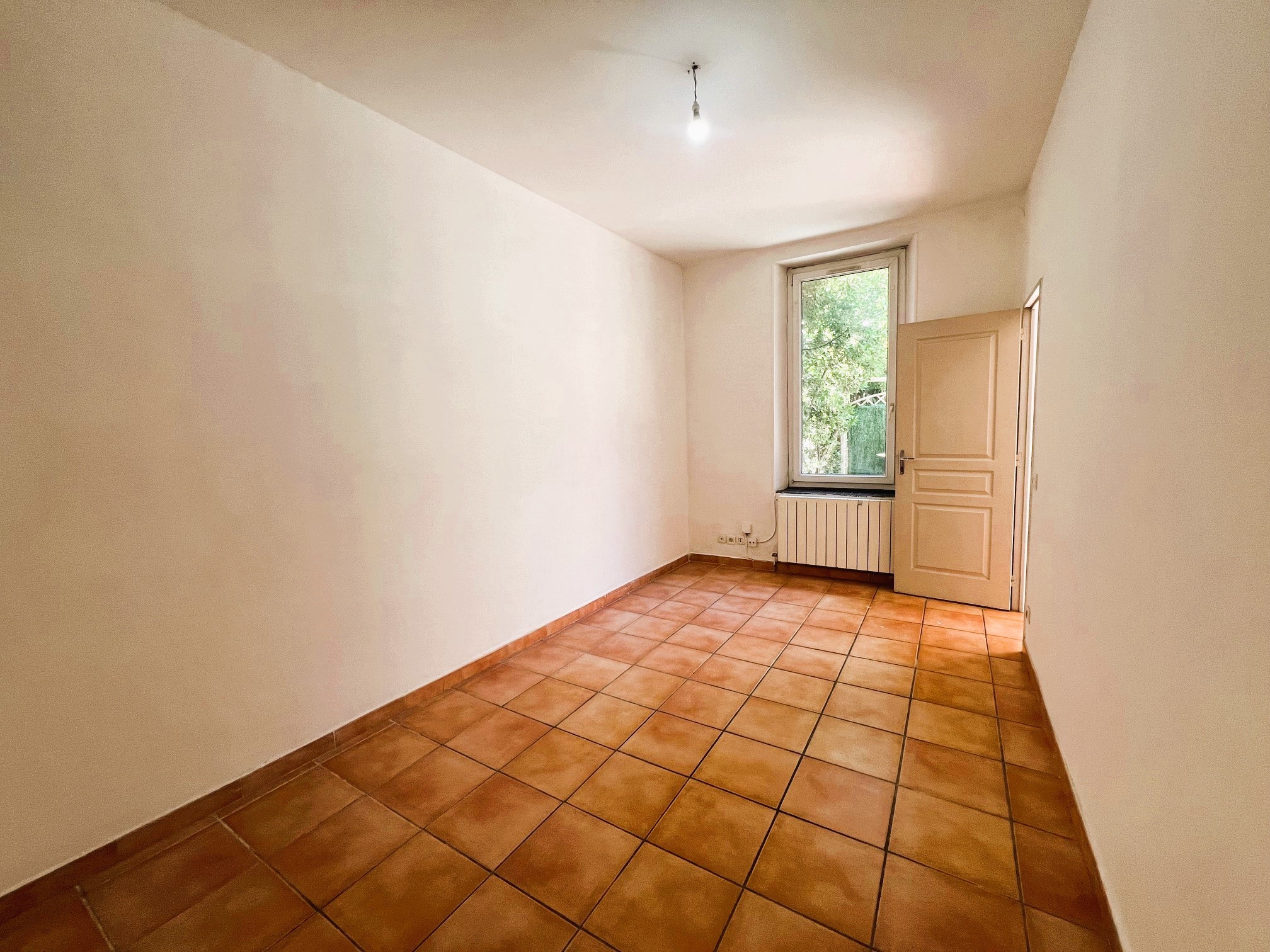 Location Appartement à Marseille 9e arrondissement 3 pièces