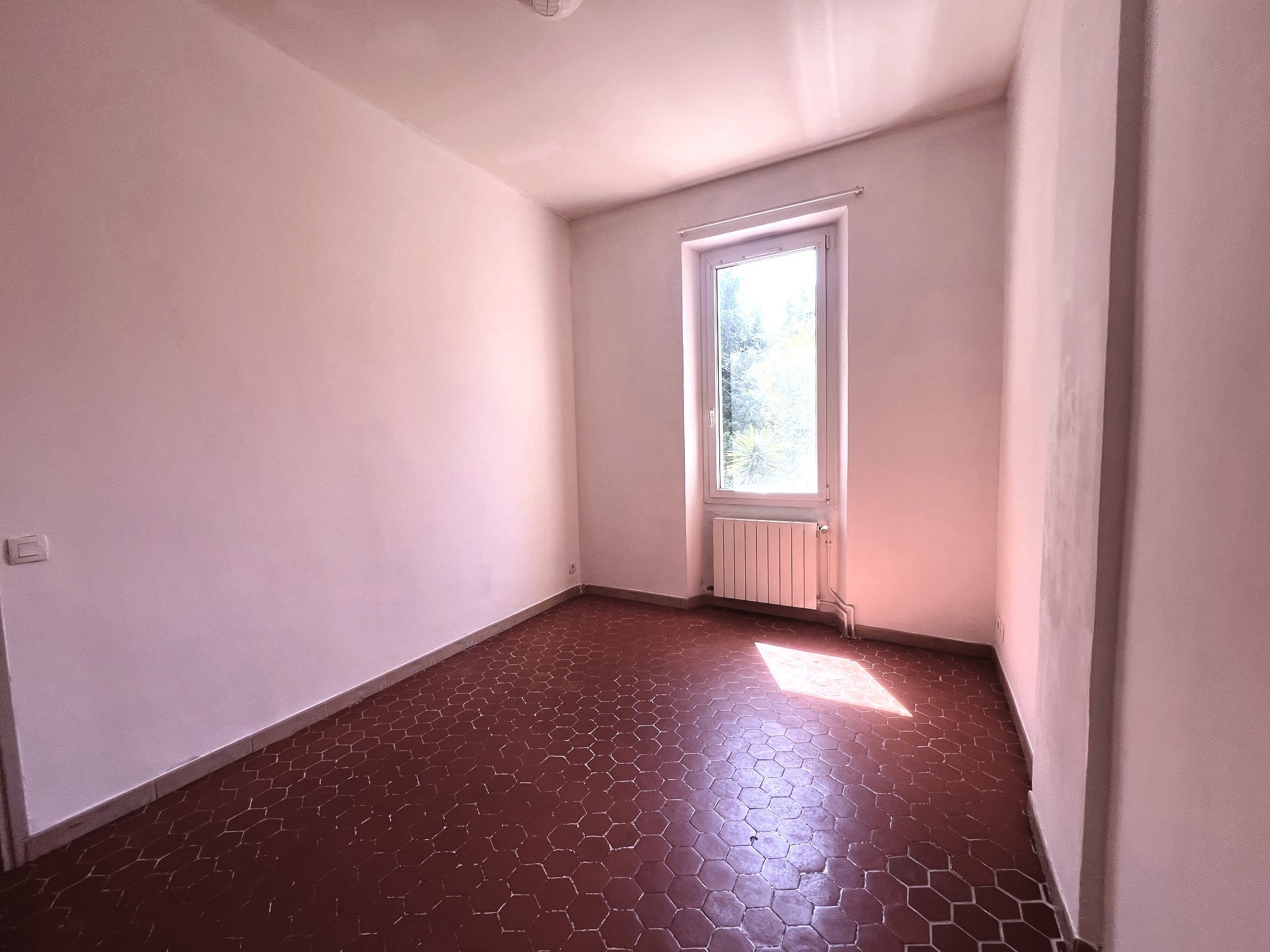 Location Appartement à Marseille 9e arrondissement 3 pièces