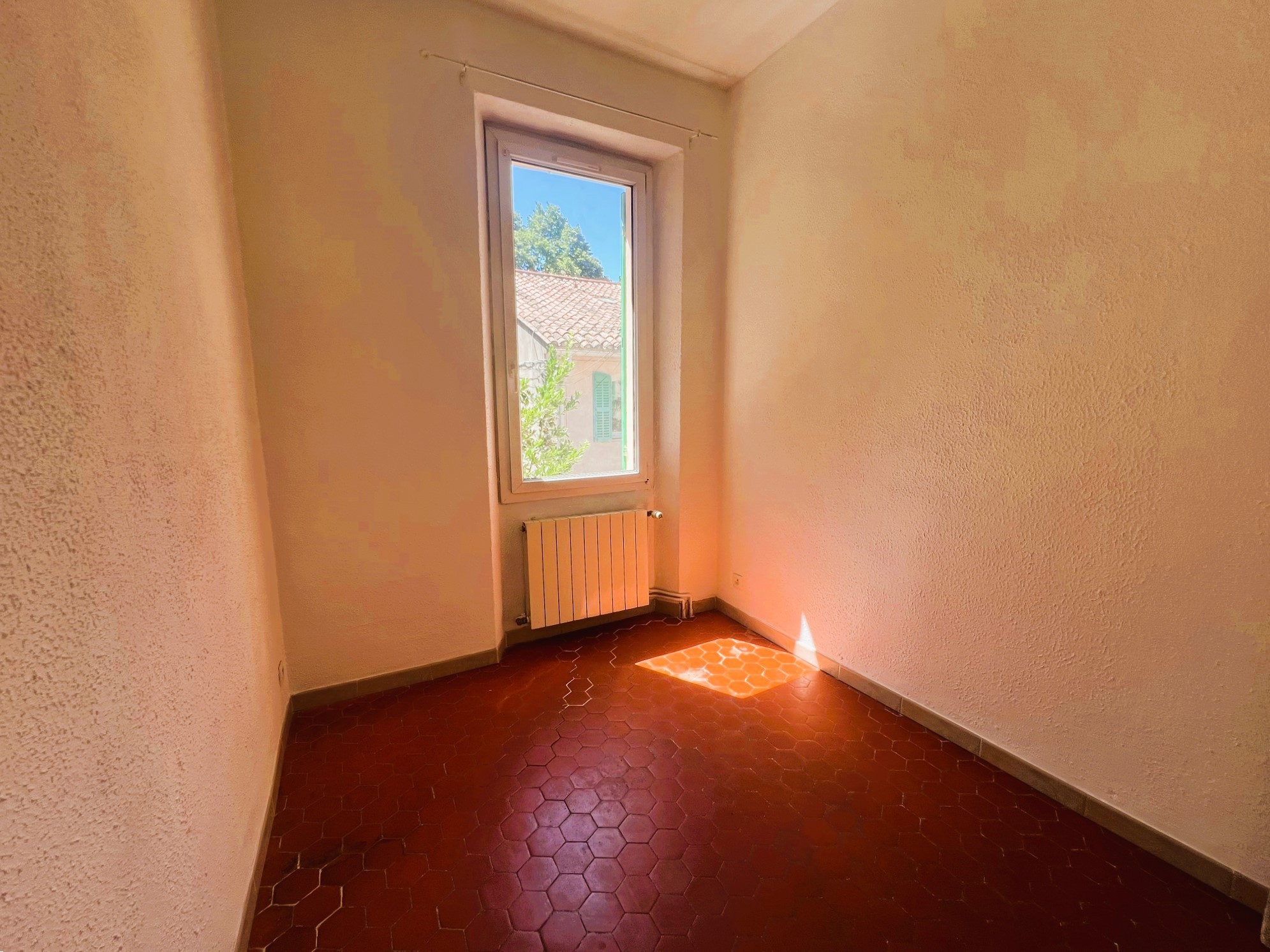 Location Appartement à Marseille 9e arrondissement 3 pièces