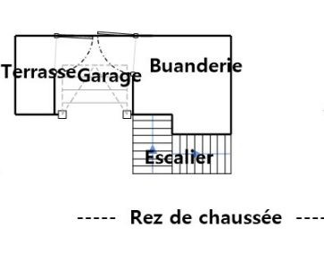 Vente Maison à Aubagne 4 pièces