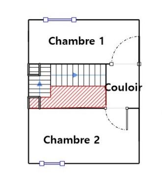 Vente Maison à Aubagne 4 pièces