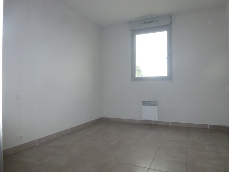 Vente Appartement à Toulouse 3 pièces