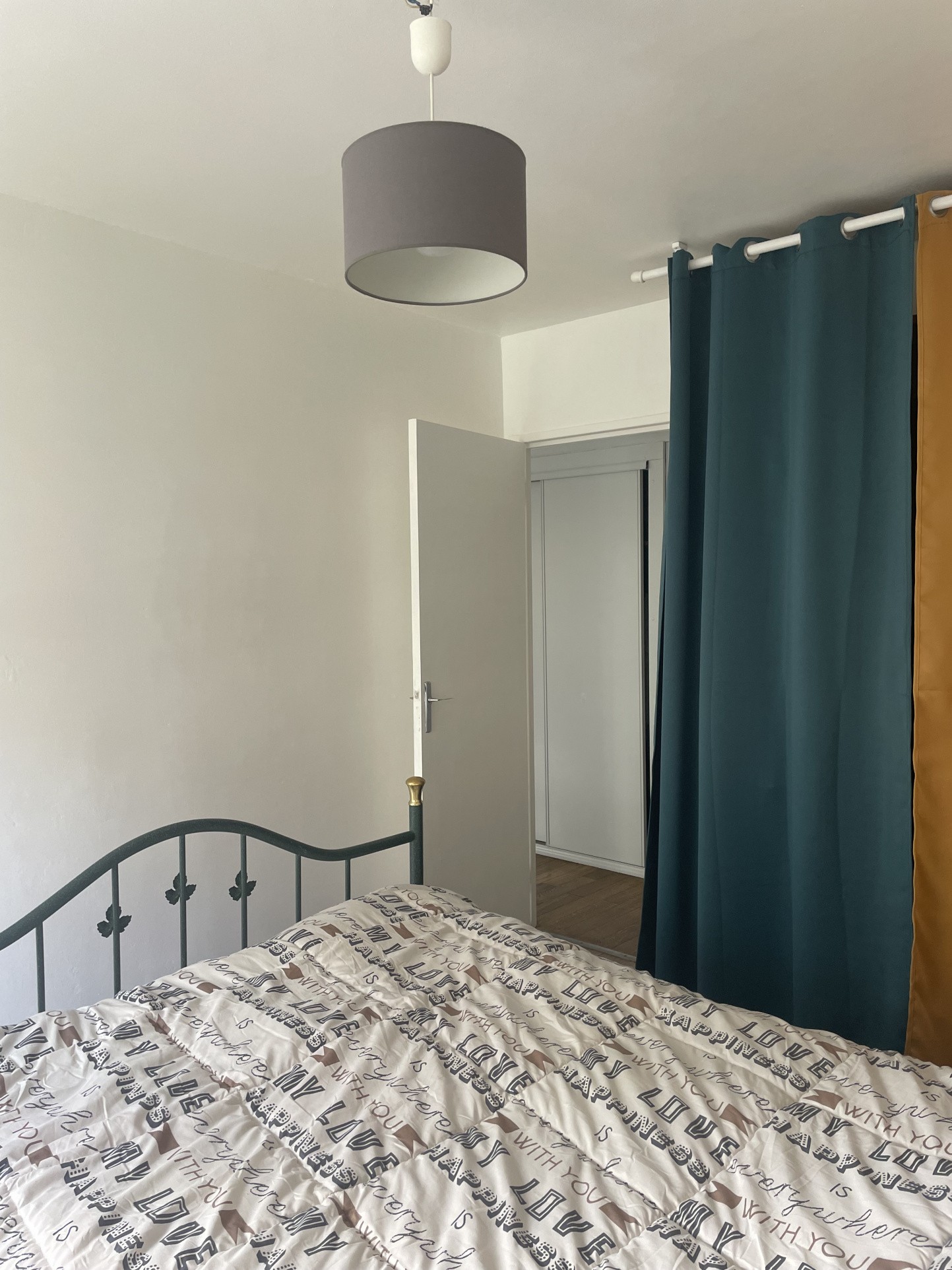 Vente Appartement à Limoges 4 pièces