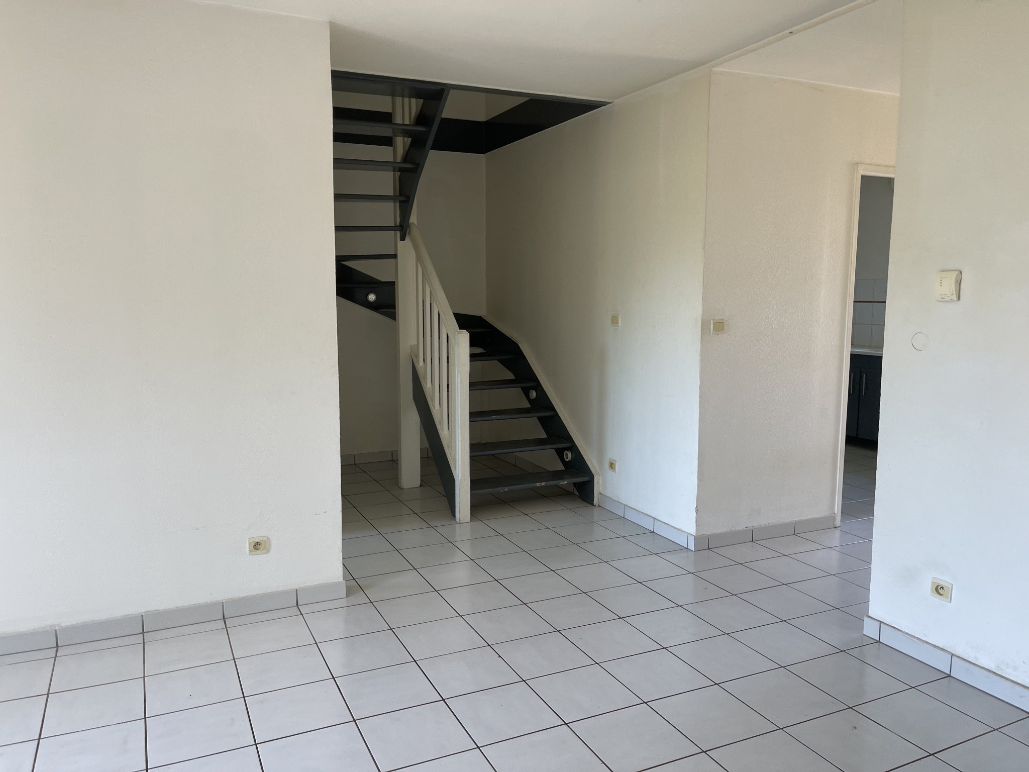 Vente Maison à Limoges 4 pièces