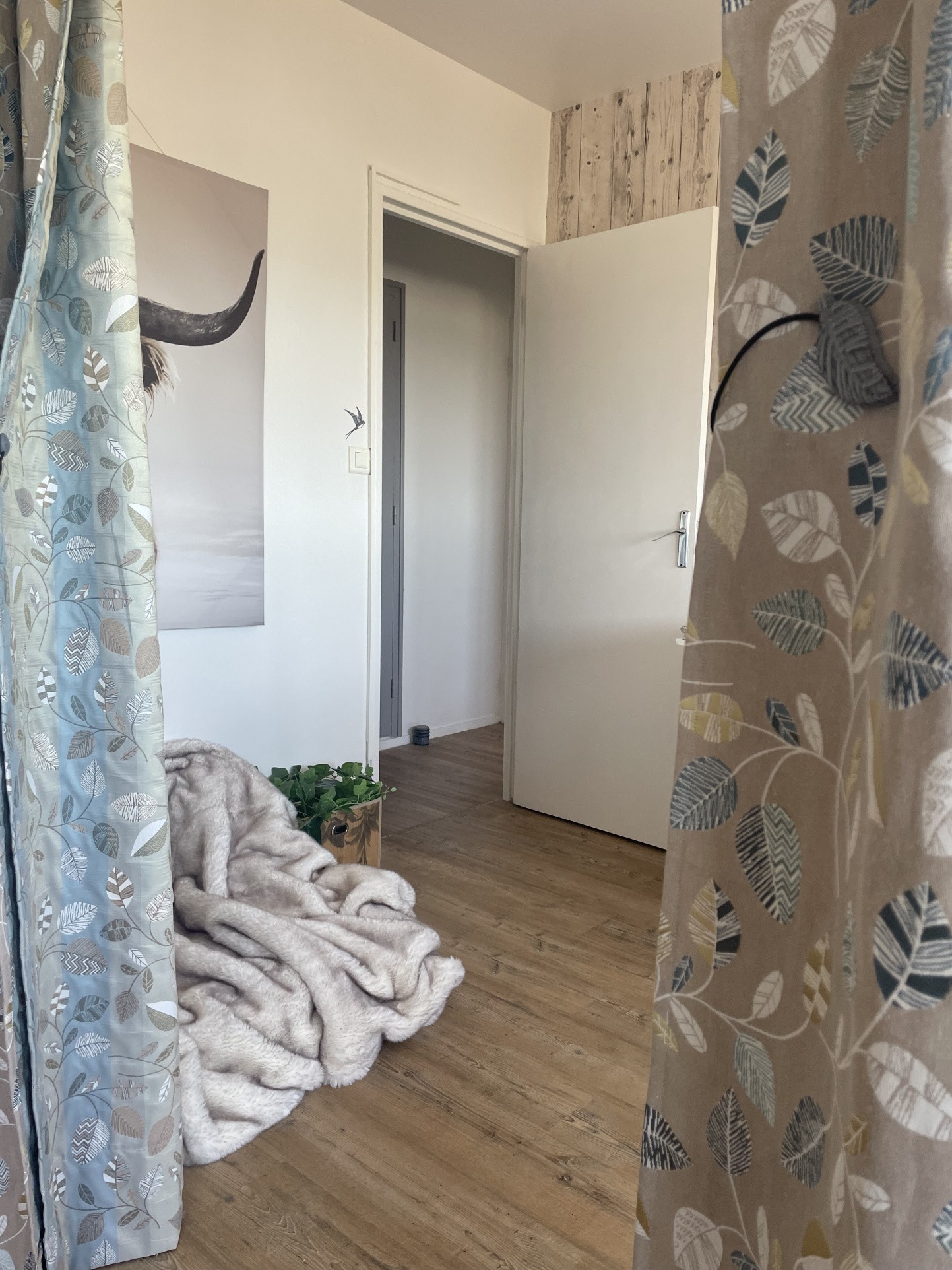 Vente Appartement à Limoges 3 pièces