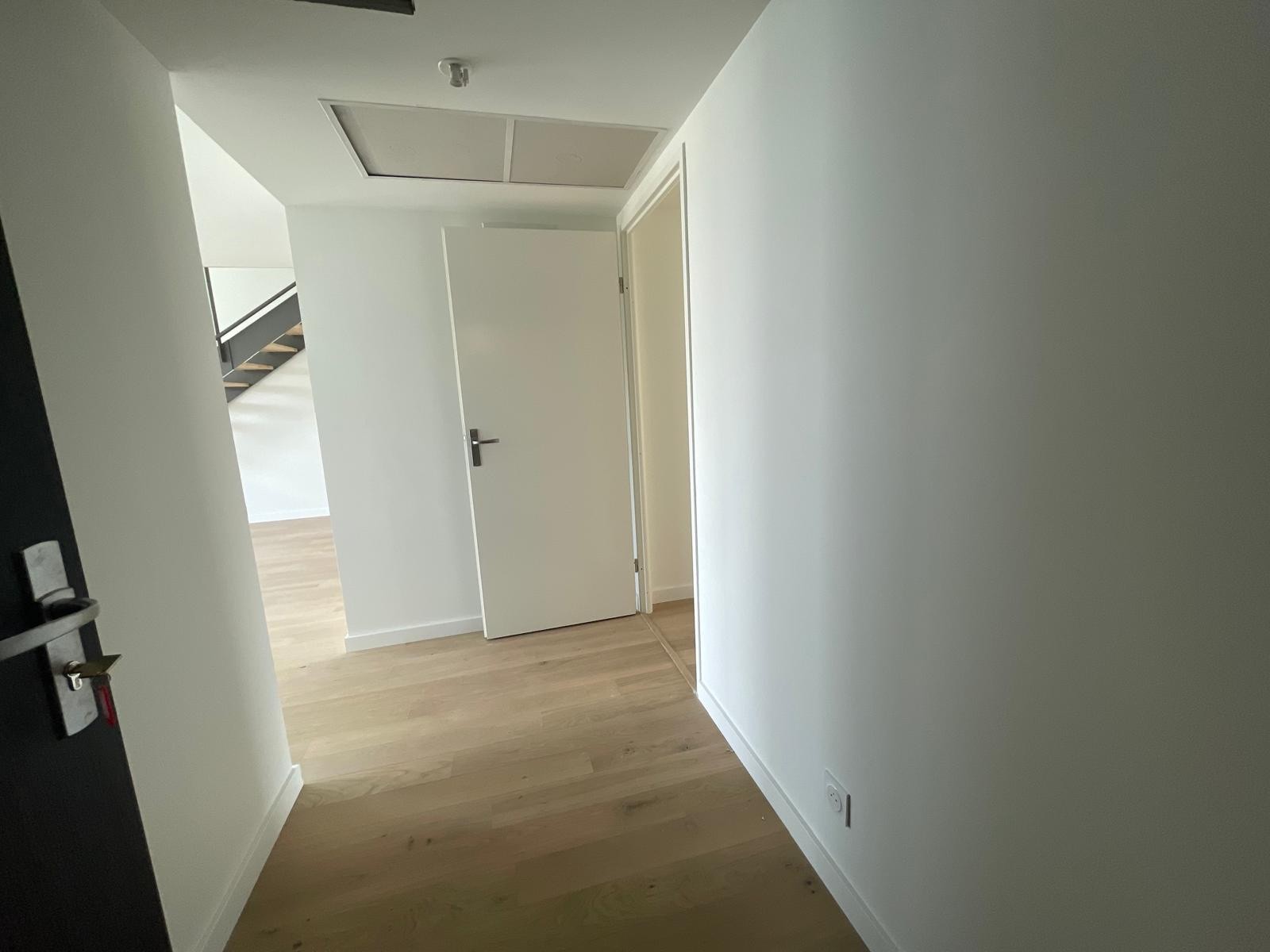 Vente Appartement à Toulouse 4 pièces