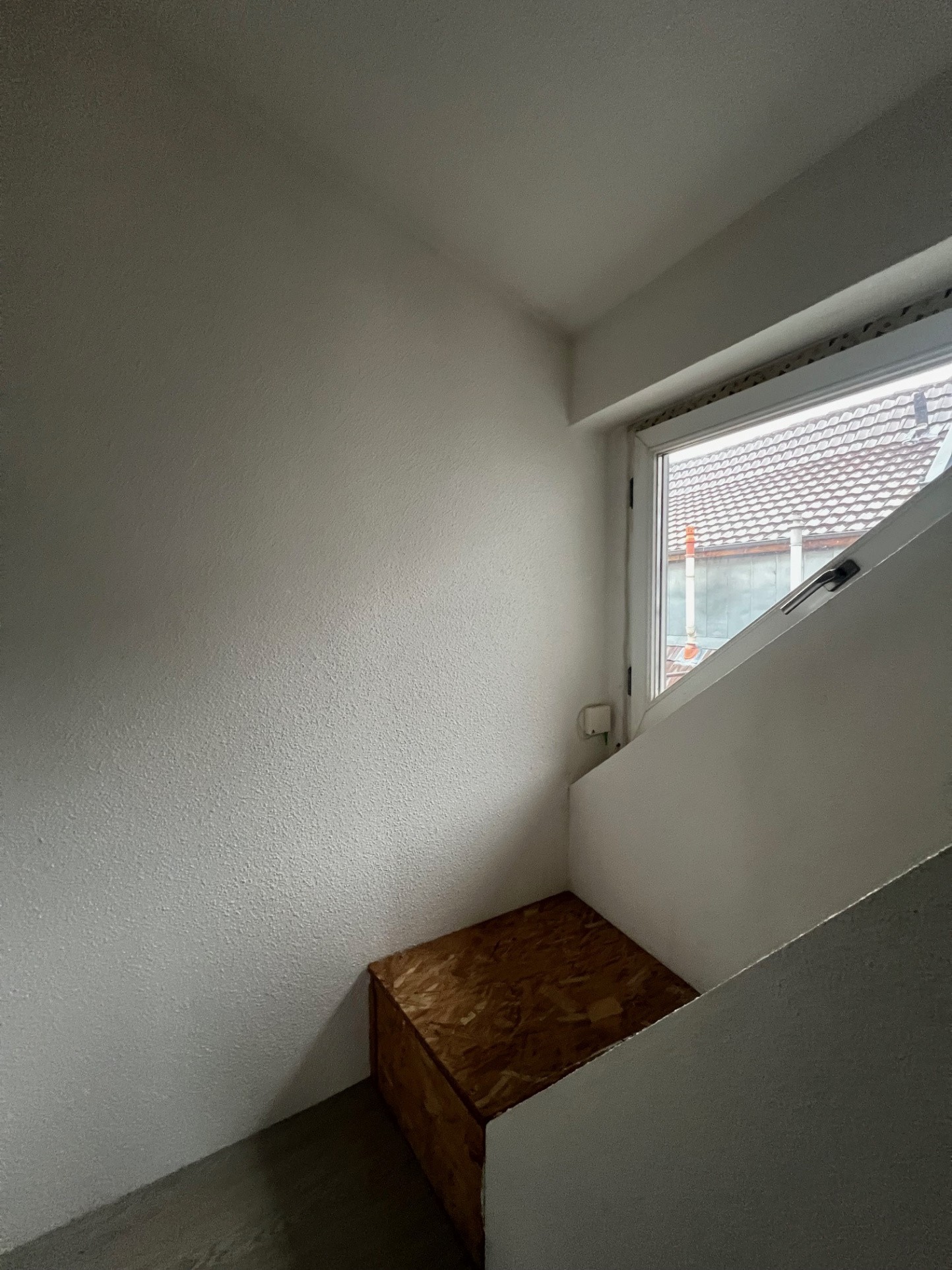 Vente Appartement à Habsheim 2 pièces