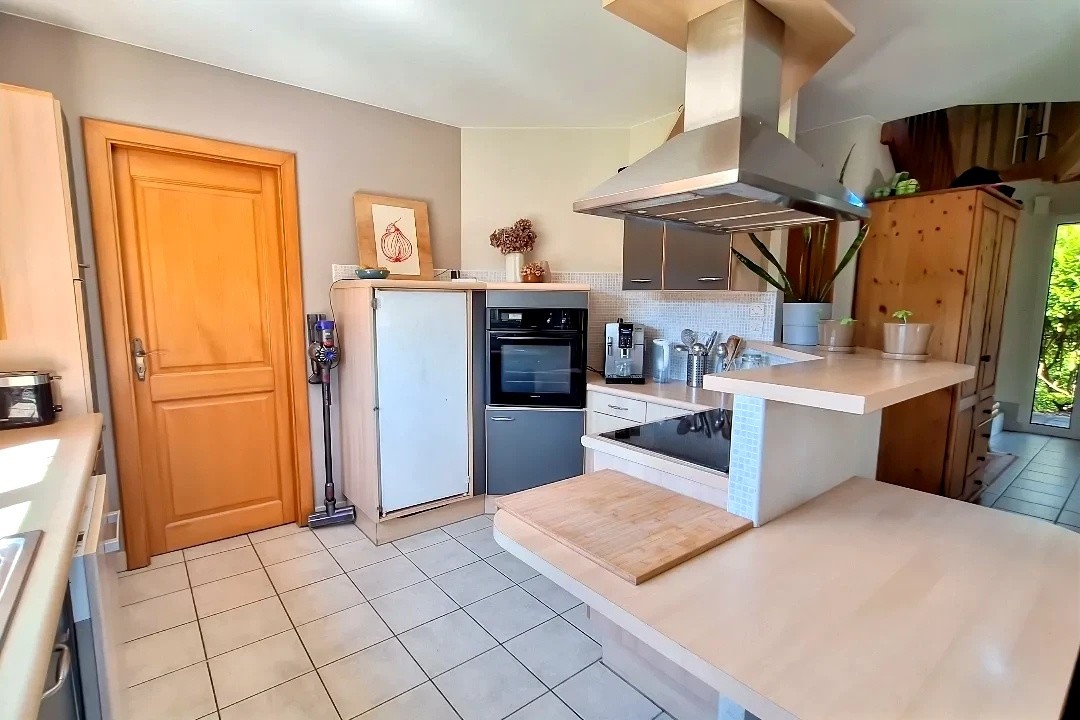 Vente Maison à Walheim 5 pièces