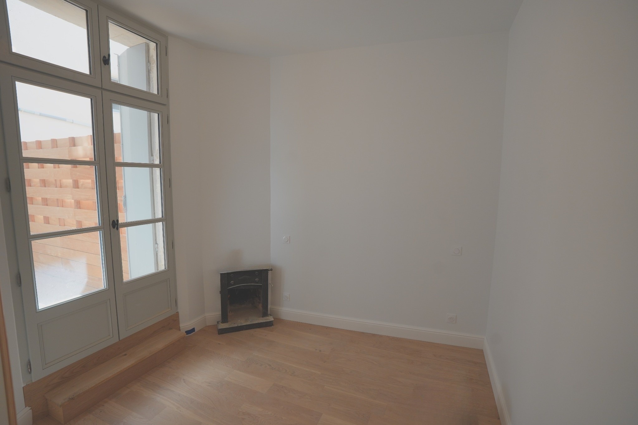 Vente Appartement à Montpellier 3 pièces