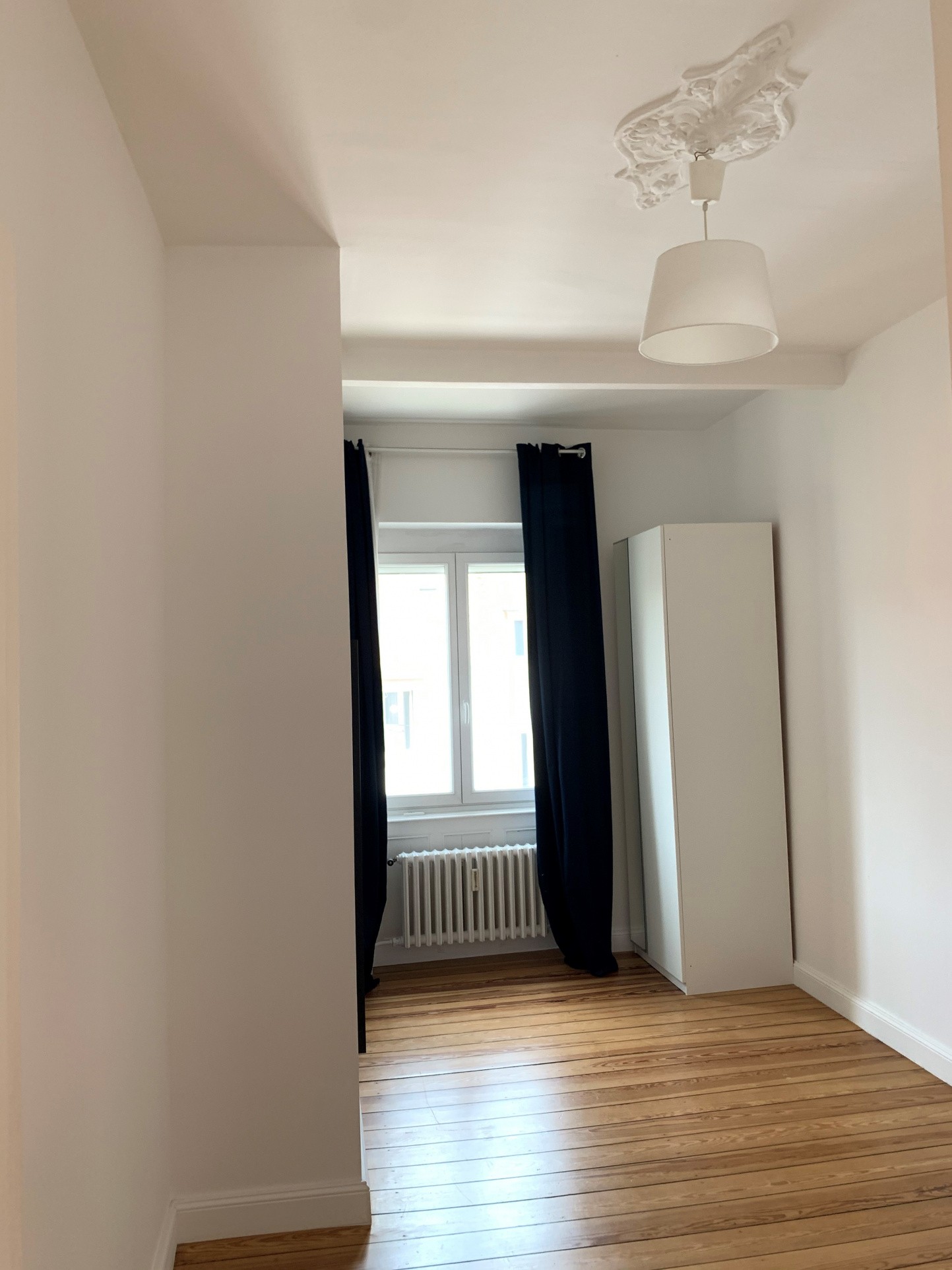 Location Appartement à Strasbourg 3 pièces