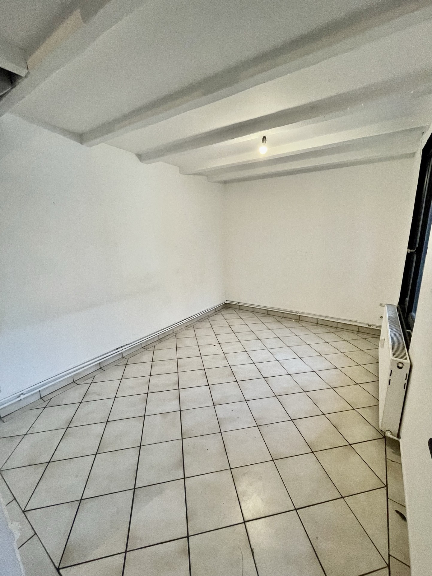 Location Appartement à Strasbourg 3 pièces