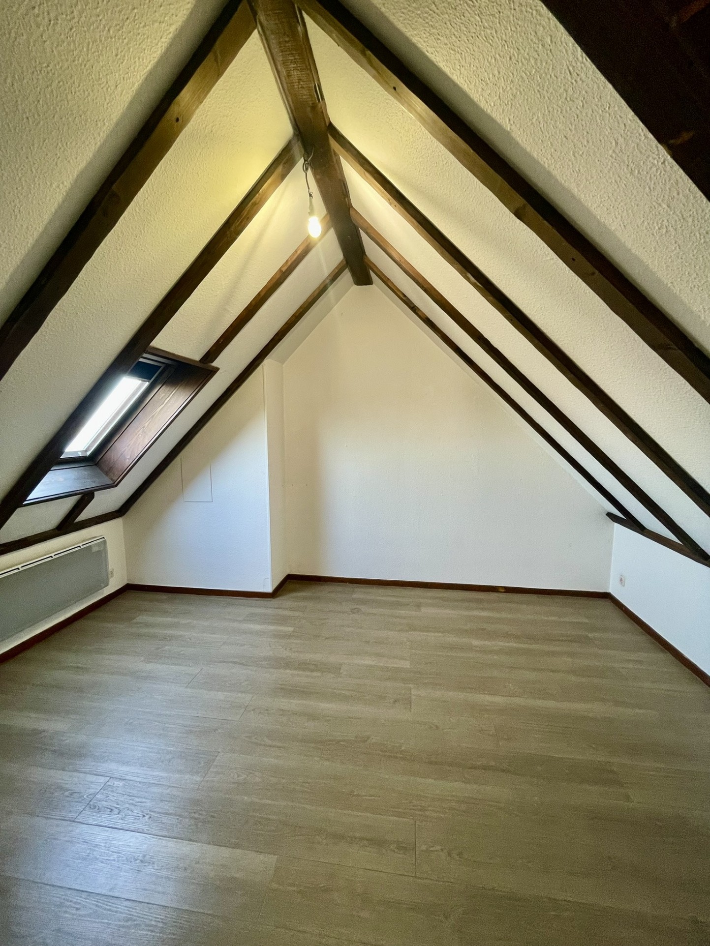 Location Appartement à Strasbourg 5 pièces