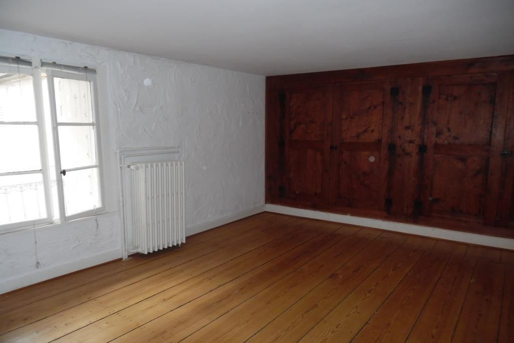 Location Appartement à Strasbourg 2 pièces