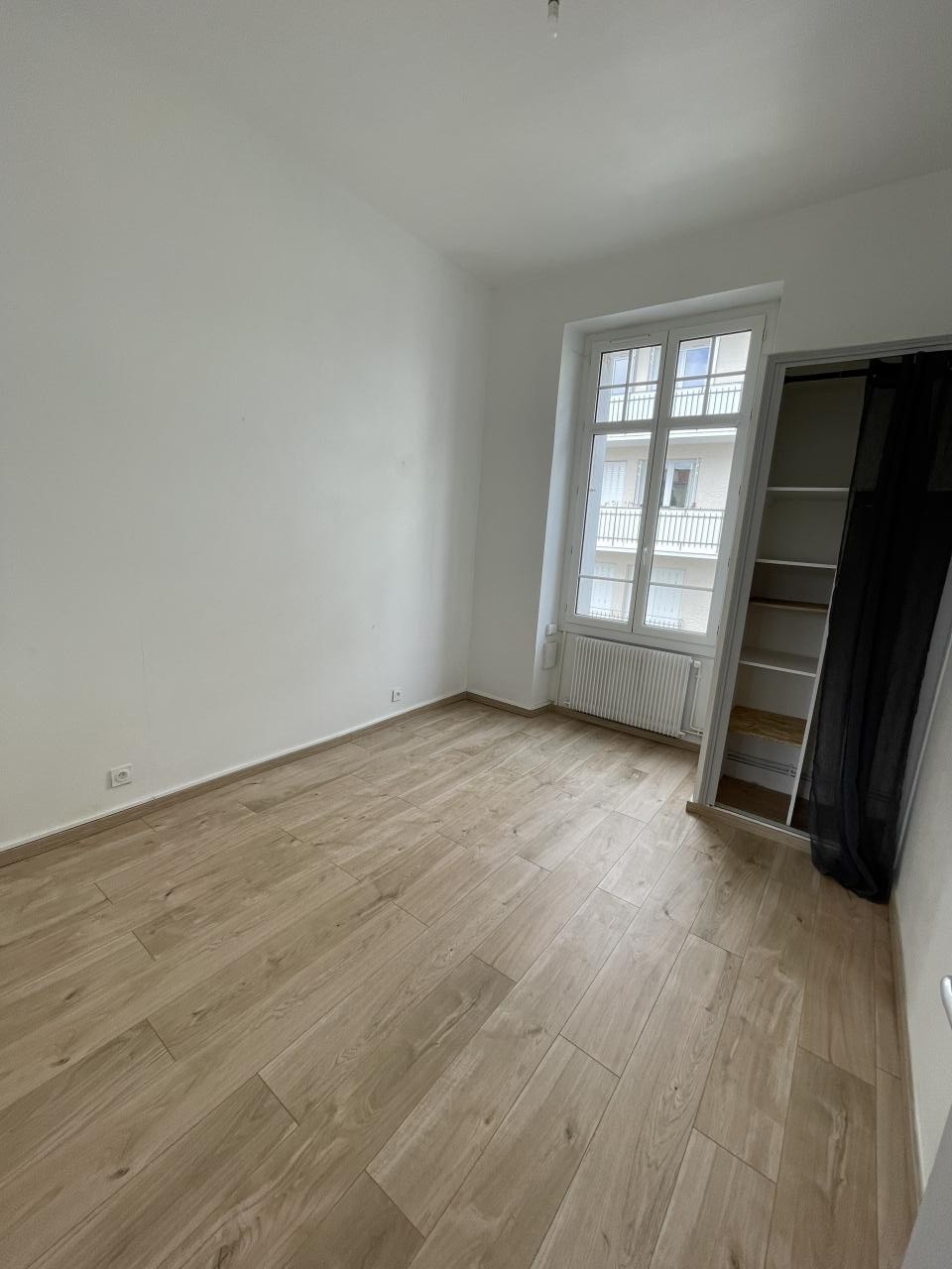 Location Appartement à Pau 3 pièces