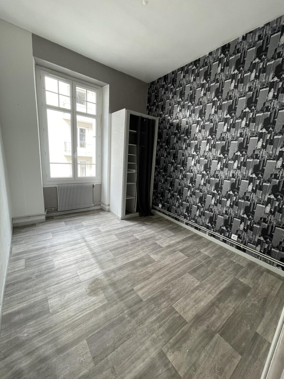 Location Appartement à Pau 3 pièces