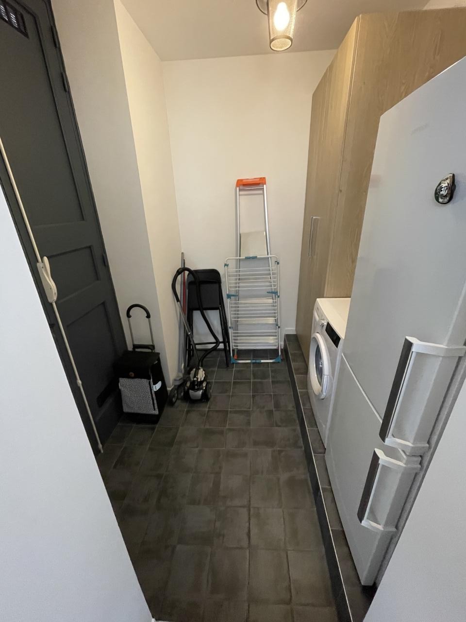 Location Appartement à Pau 3 pièces