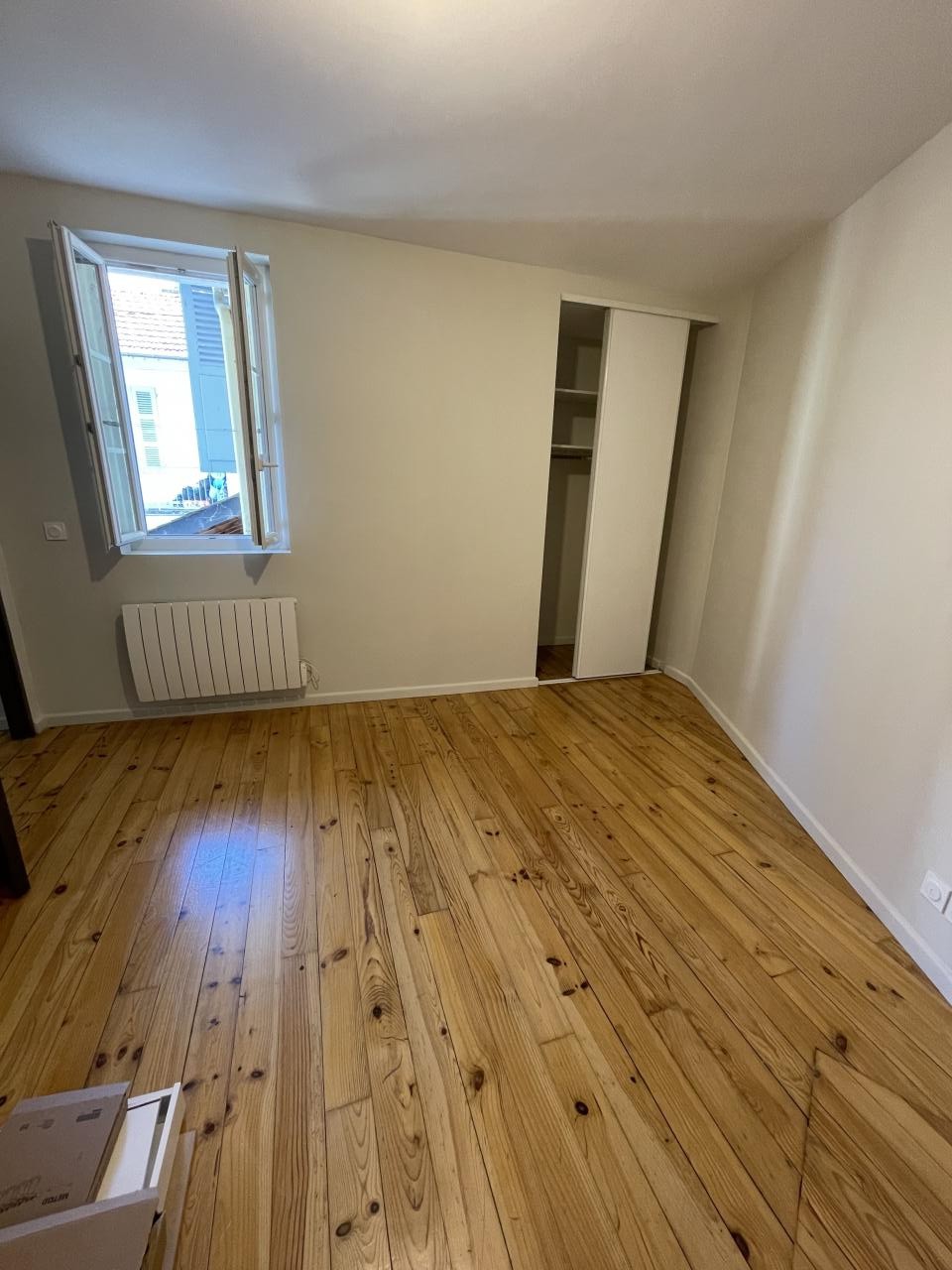 Location Appartement à Pau 3 pièces