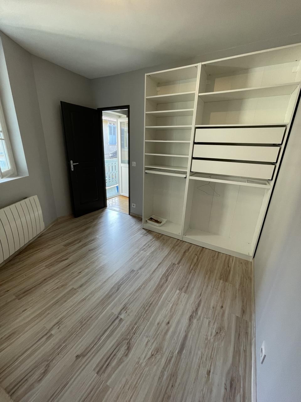 Location Appartement à Pau 3 pièces