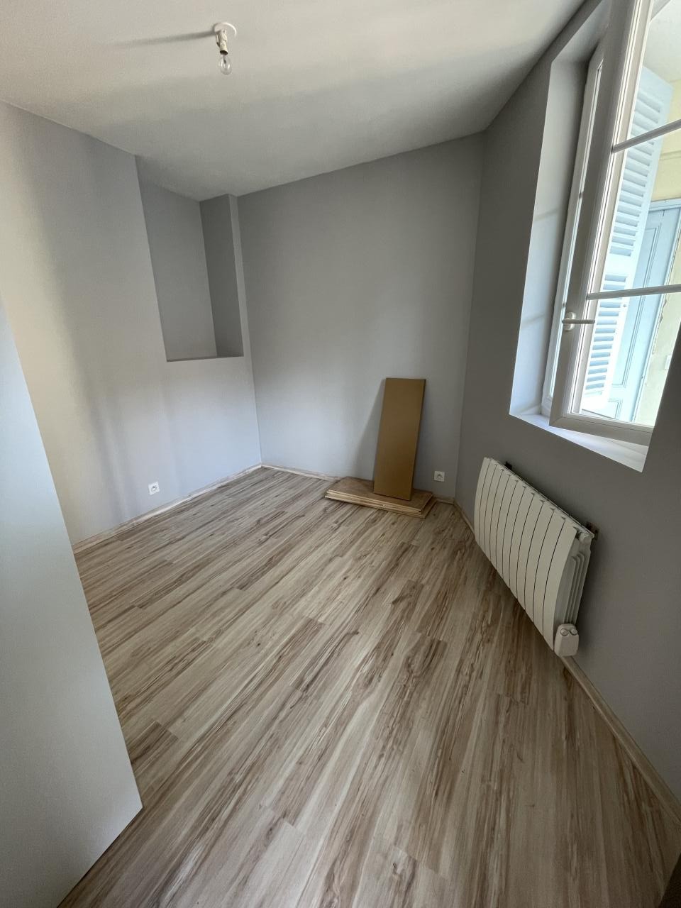 Location Appartement à Pau 3 pièces