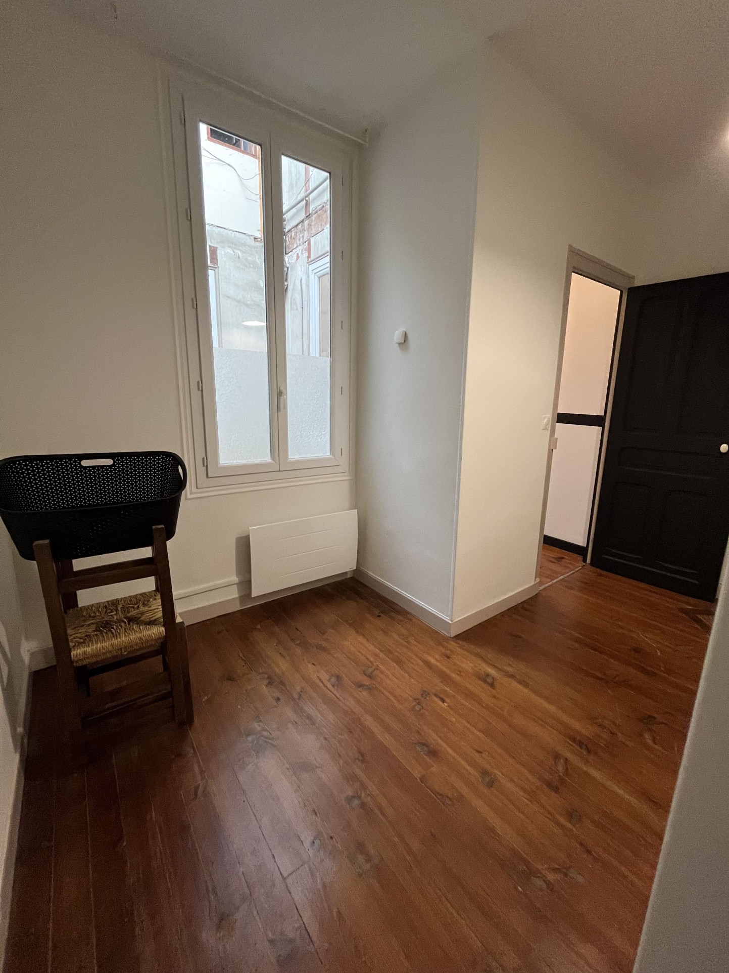 Location Appartement à Pau 3 pièces