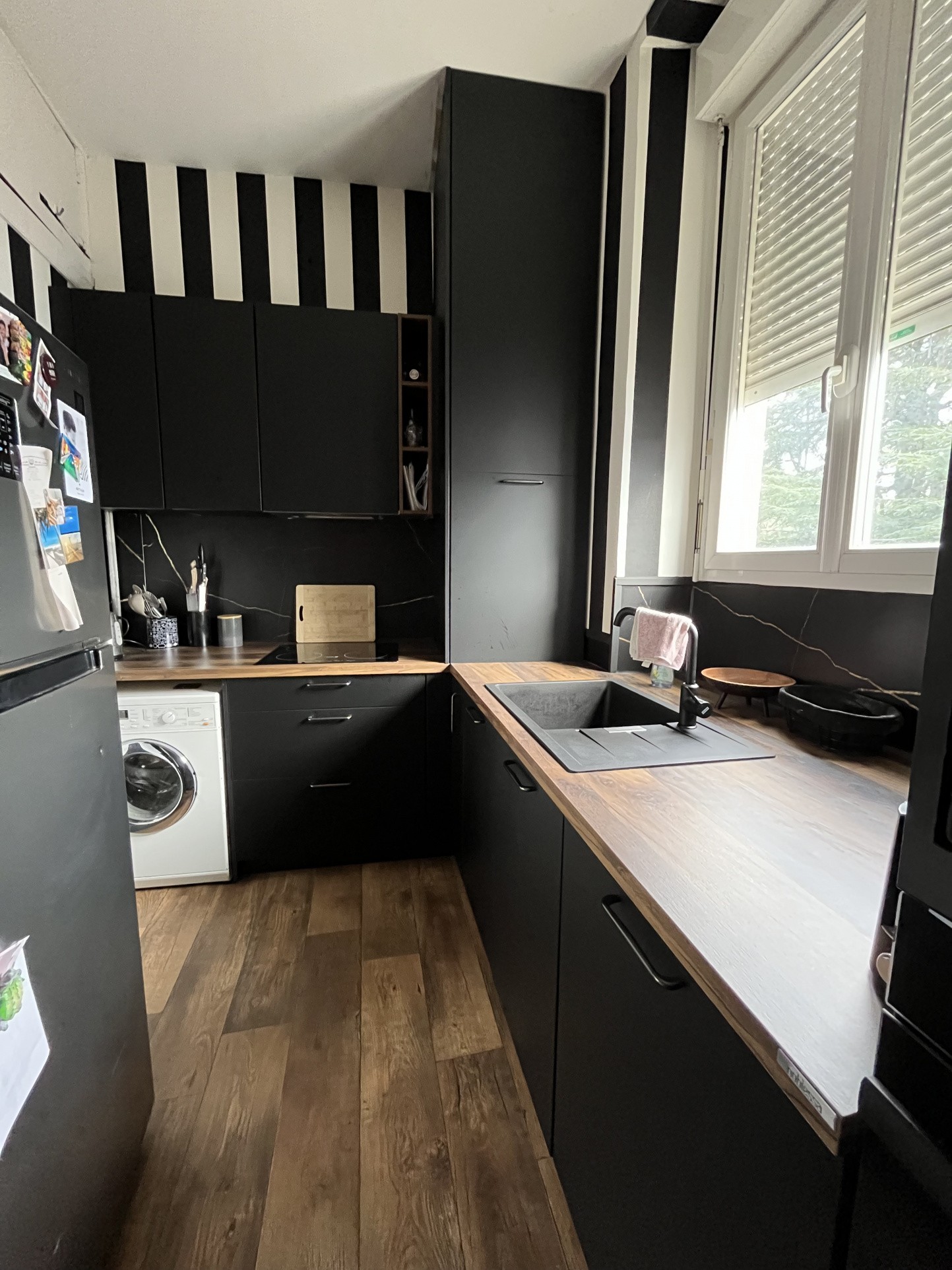 Location Appartement à Pau 3 pièces