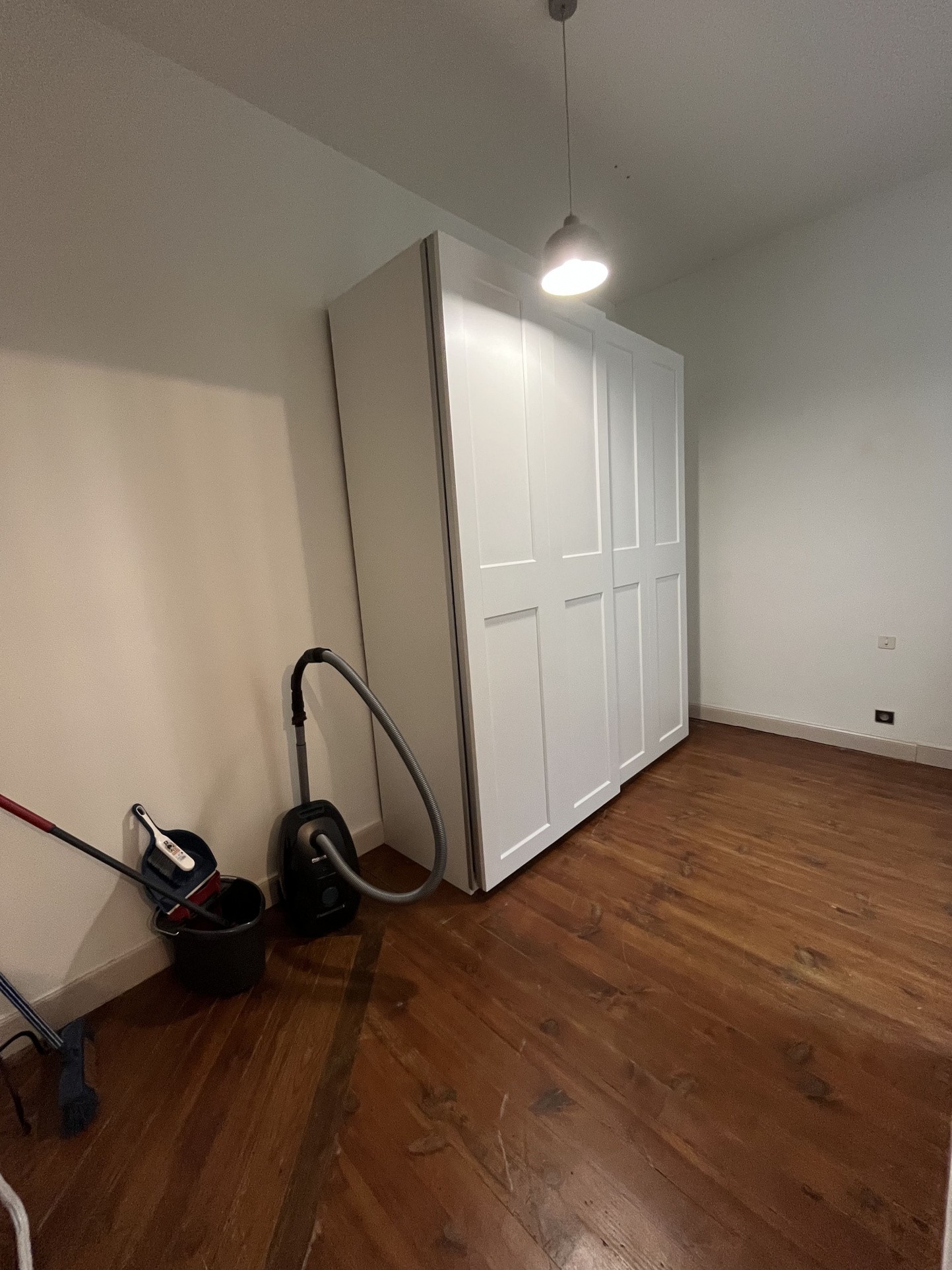 Location Appartement à Pau 3 pièces