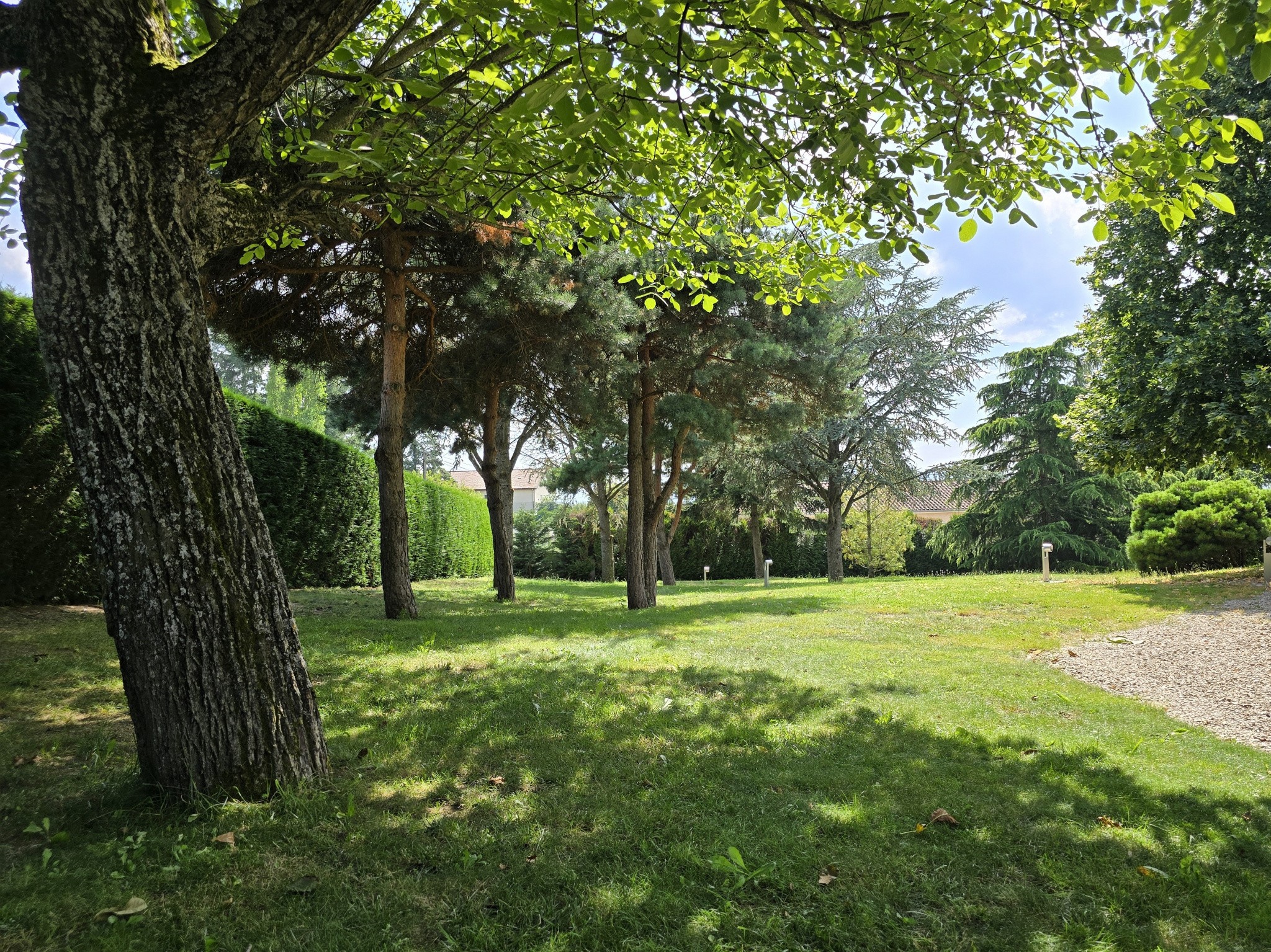 Vente Maison à Monistrol-sur-Loire 9 pièces