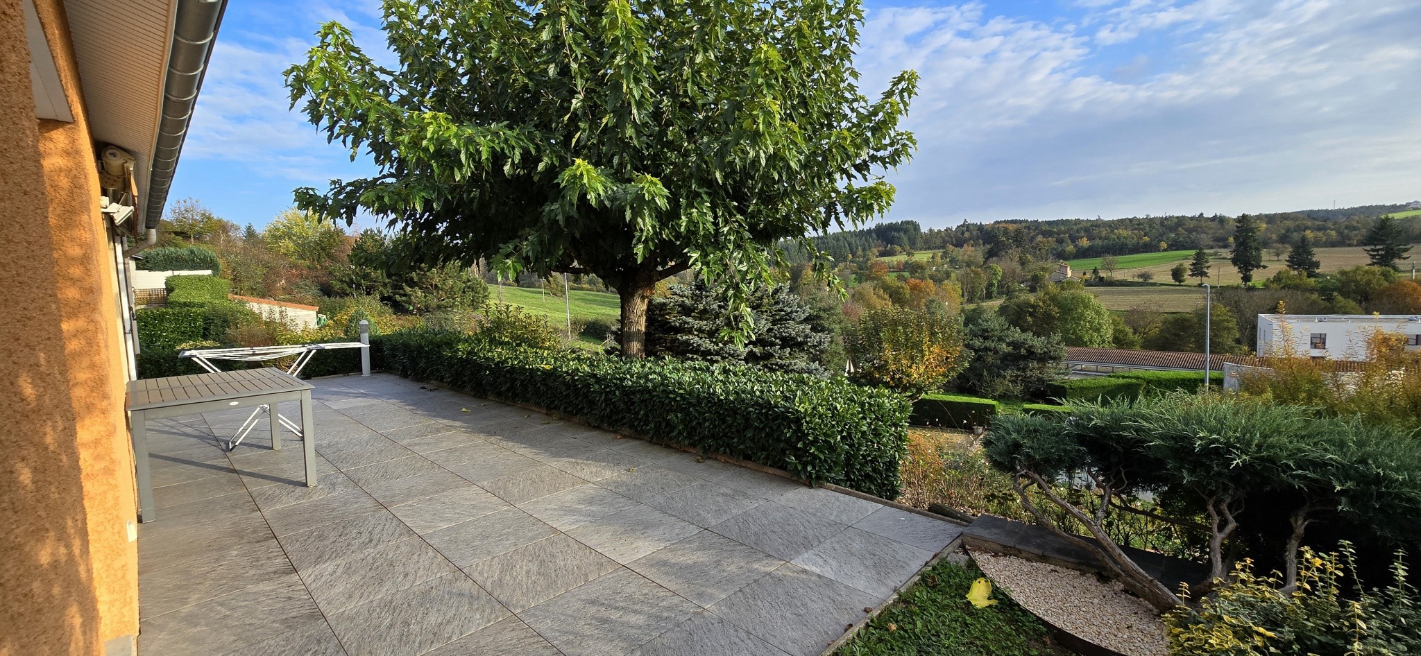 Vente Maison à Monistrol-sur-Loire 6 pièces