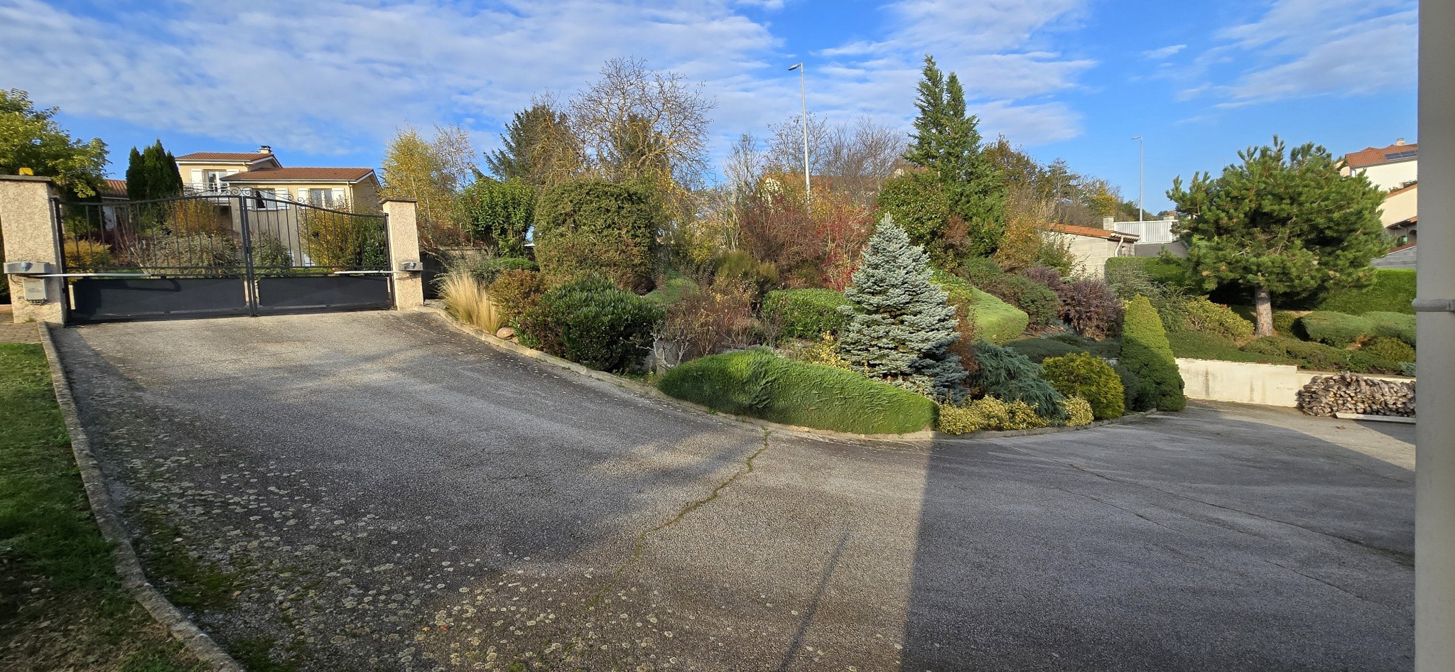 Vente Maison à Monistrol-sur-Loire 6 pièces