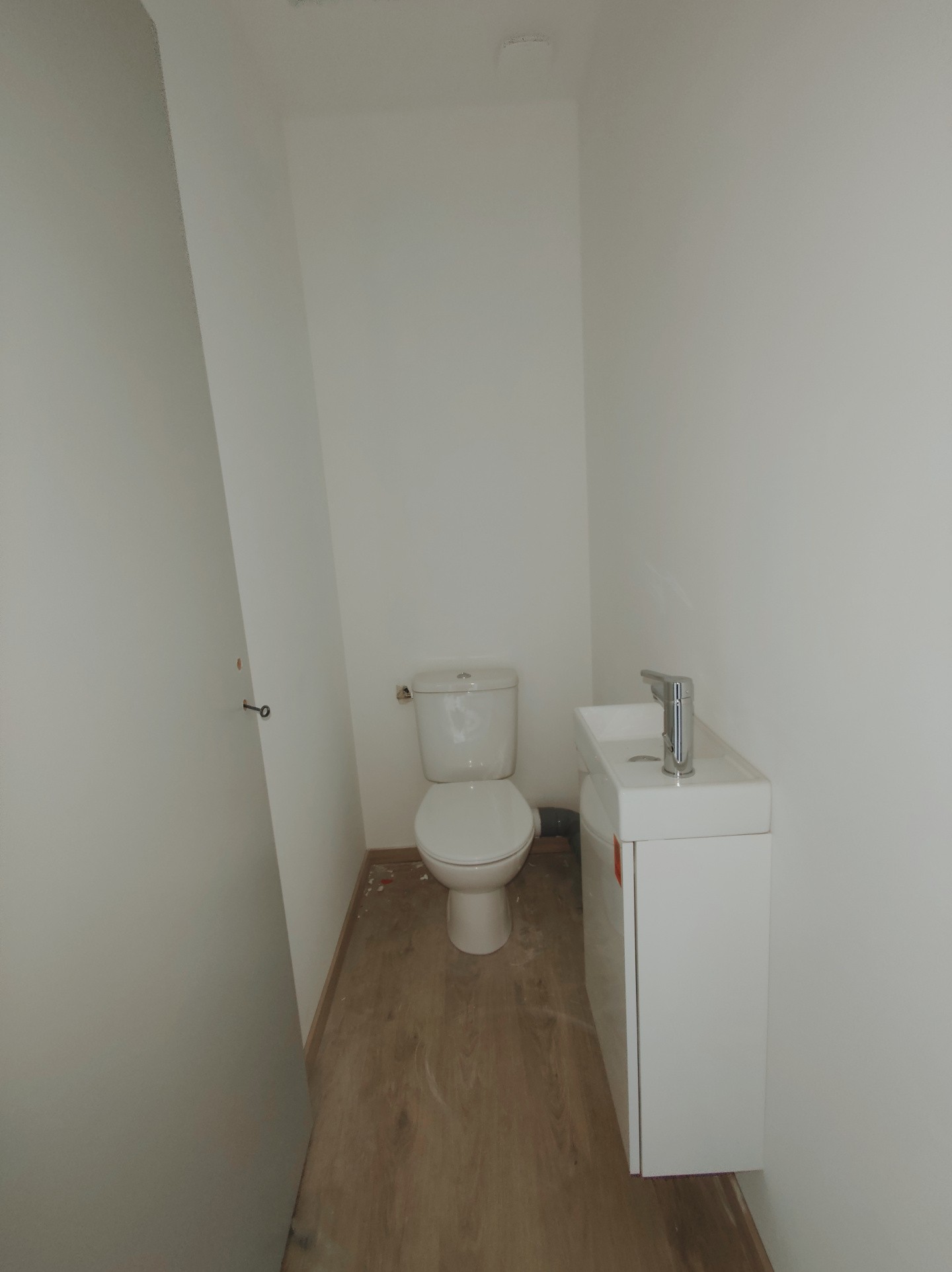 Location Appartement à le Puy-en-Velay 2 pièces