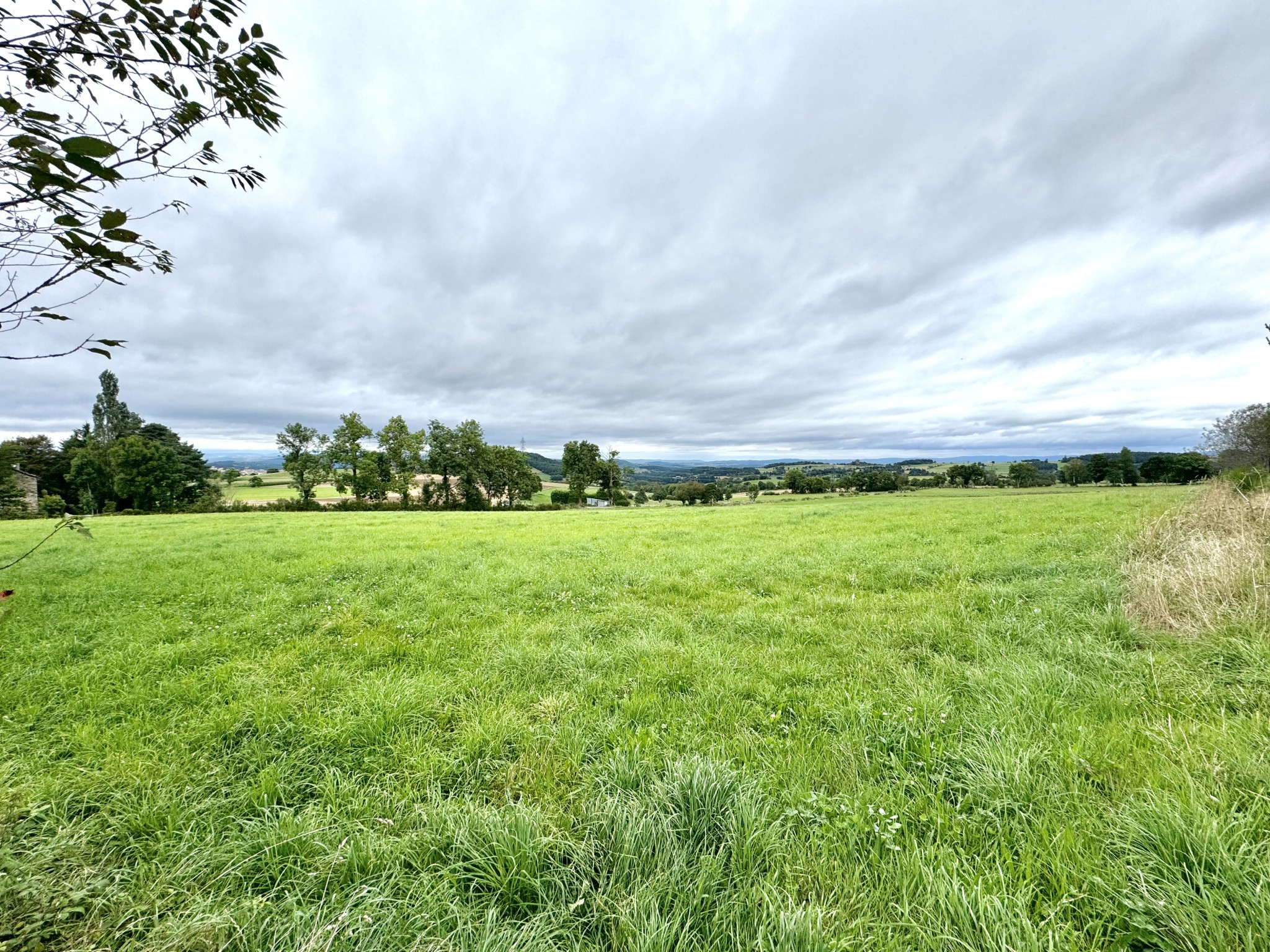 Vente Maison à Yssingeaux 6 pièces