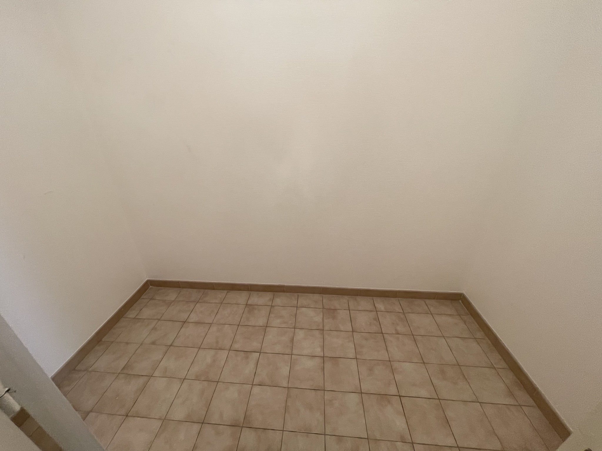 Location Appartement à Sainte-Sigolène 3 pièces