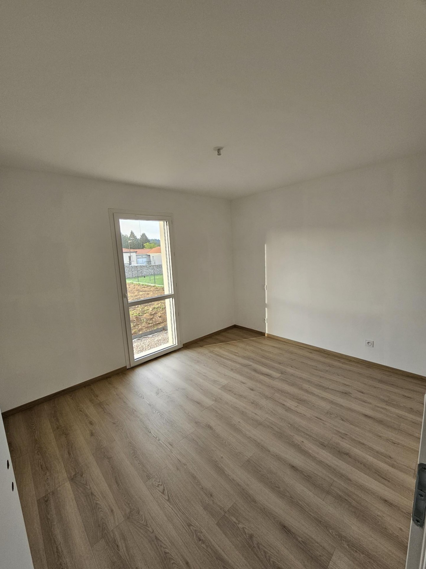 Vente Maison à Beauzac 5 pièces