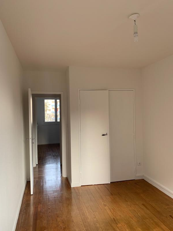 Location Appartement à Toulouse 3 pièces