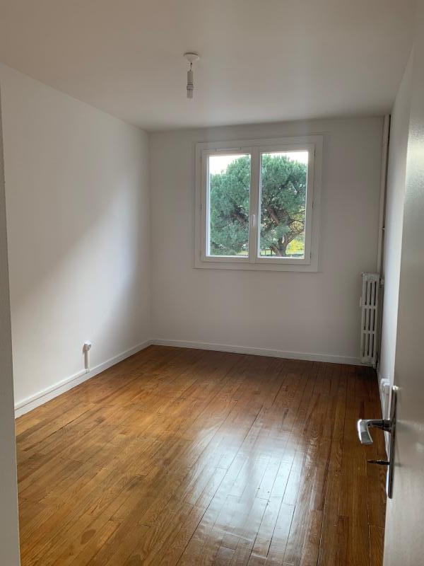 Location Appartement à Toulouse 3 pièces