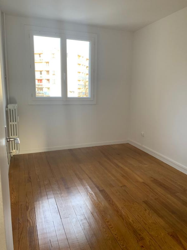 Location Appartement à Toulouse 3 pièces