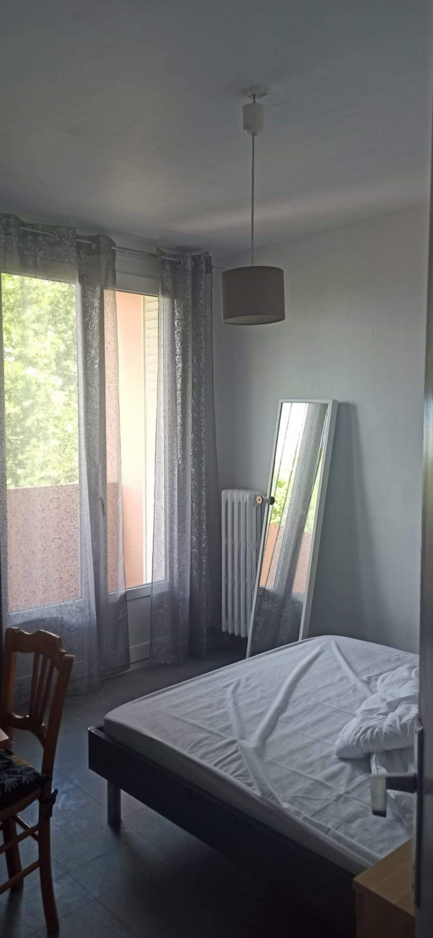 Vente Appartement à Toulouse 3 pièces