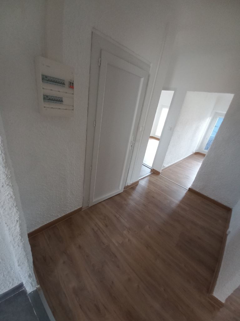 Vente Appartement à Port-Vendres 3 pièces