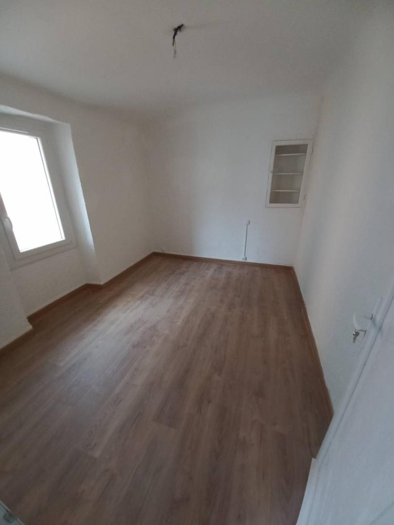 Vente Appartement à Port-Vendres 3 pièces