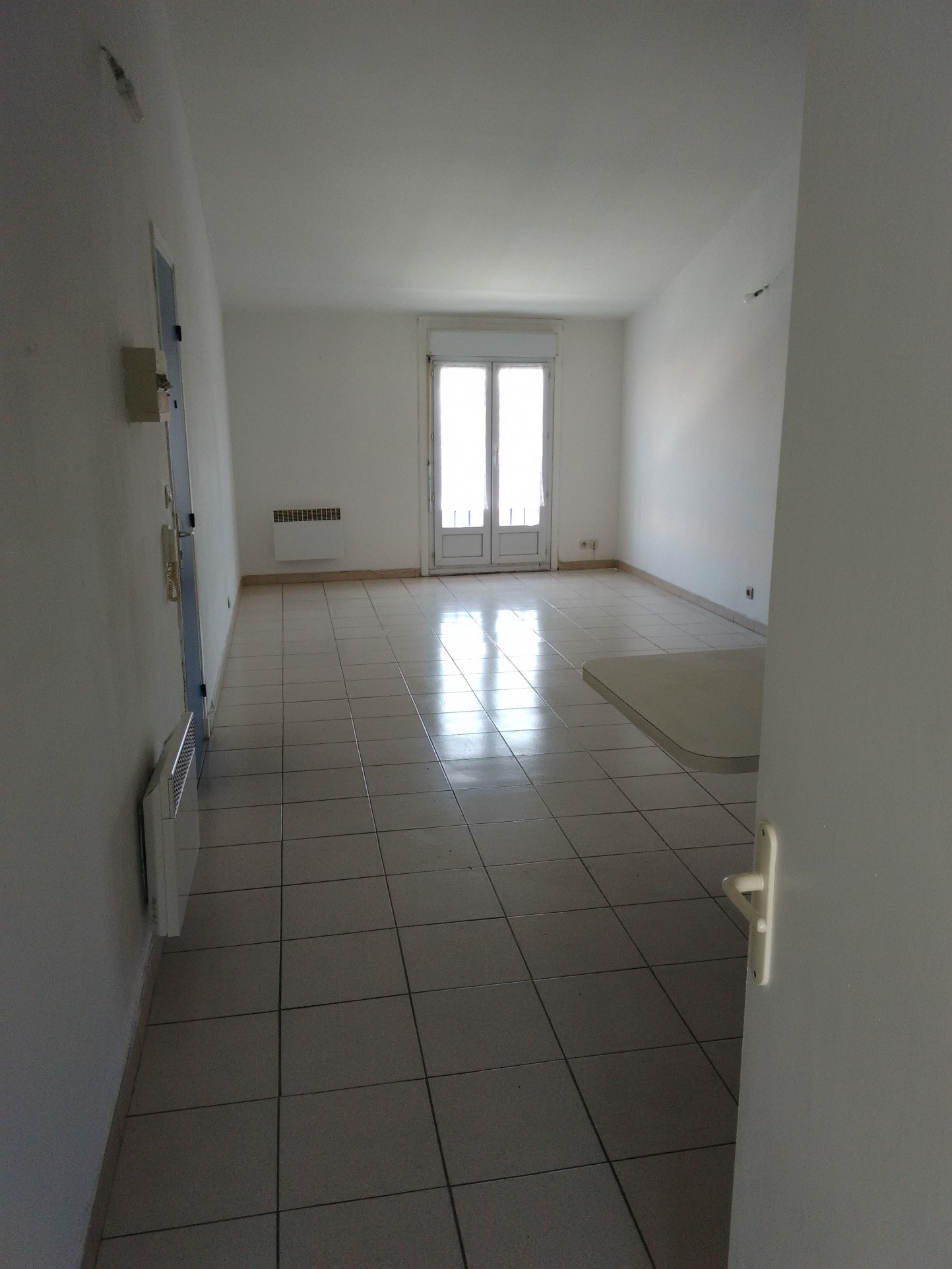 Vente Appartement à Argelès-sur-Mer 3 pièces