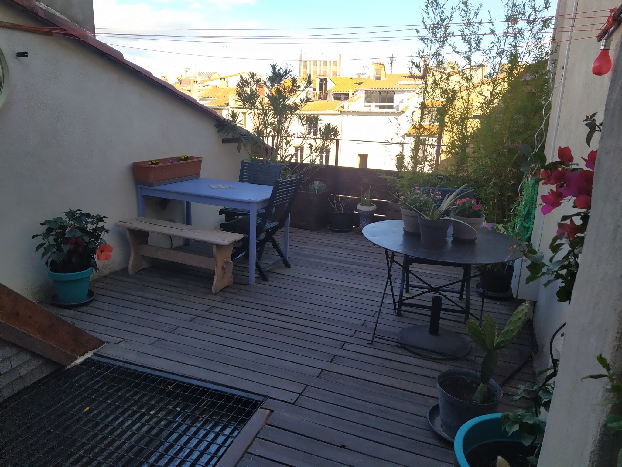 Vente Maison à Perpignan 7 pièces